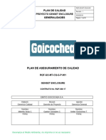 RQF-GO-02-QUM-1 - 0. Plan de Calidad