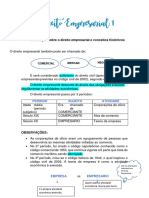 MATERIAL P2 EMPRESARIAL 1