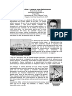 Articulo Reber PDF