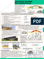 Arquitectura Bioclimatica A1 - 20231129 - 124854 - 0000