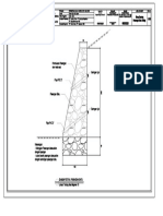 SHOPE DRAWING PASBAT TEBING