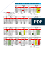 Kalender Pendidikan