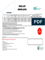 PL BSI Grand Alifia April 2022