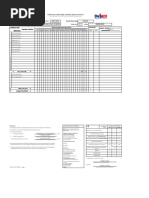 SF2 2023-2024