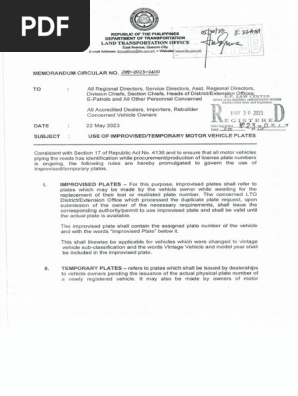 LTO MC_JMT-2023-2400