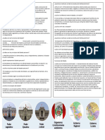 Cuáles Son Las Funciones Del Estado Peruano Desarrollo 3ro. B Miercoles 25 de Octubre