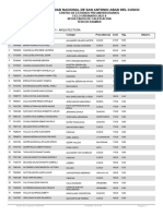 2023 II Tercer Examen