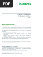 Sim Next Download Instalar | PDF | Microsoft Windows | Era da Informação
