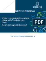 PPT Unidad 02 Tema 04 2023 01 Negocios Internacionales (SP2257) PDF