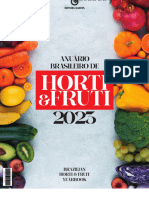 Anuário Brasileiro de Horti & Fruti - 23