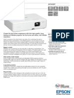 Co W01.co w01 Datasheet