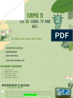 LRPD 3