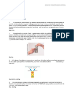 Sesión 01-Ejercicios Propuestos