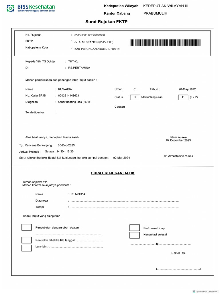 Create pdf pdf