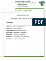 Manual Química Básica Rev 3-09-23. 2