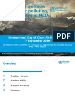 2020 Cde What Do We Know Air Pollution Covid 19 Ncds