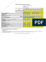 Maintenance Schedule Rav4