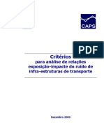 Criterios_analise_relacoes_exposicao_impacte_ruido_infra_estruturas_transporte