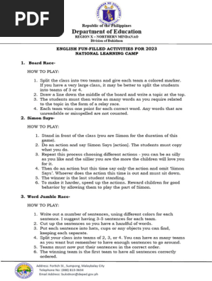 English_FUN-Filled_Activities_NLCamp (1)