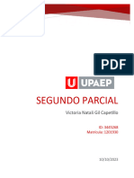 Segundo Parcial - Victoria Gil 3445268