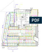 Crowne Plaza Subte 1 - PCI - 1