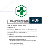 2.4.1.b Hasil Identifikasi, Analisis, RTL