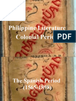 Colonialperiod Updated withoutSW