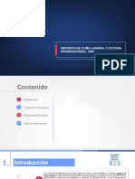 Encuesta Cultura Minsalud Jun Jul2020