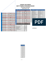 Jadwal SMP Revisi 1 (B)