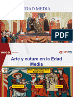 02.edad Media Parte II