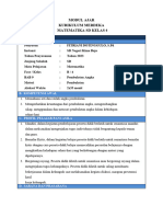 Modul Ajar UKUN PPG