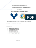 Trabajo Final de Investigación de Mercado Problemática Del Comportamiento Del Consumidor (Reparado)