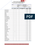 P3 Volumetría Redox