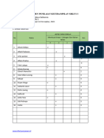 INSTRUMEN PENILAIAN KETERAMPILAN - WWW - Kherysuryawan.id