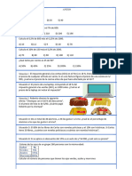 Anexo Sesion 4 Unidad 5 Porcentajes IGV 1° PARTE 2