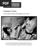 Joel-Peter Witkin - Forty Photographs (Art Ebook) PDF | PDF ...