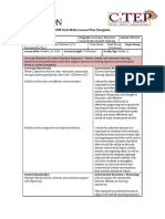 Lesson Plan - tws3