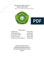 Kelompok 2 - Hak Dan Kewajiban Ahli Gizi (Etika Profesi)