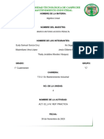 Act. 02 - U-Iv Rep. Practica