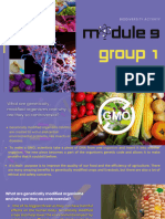 Module9 GROUP1