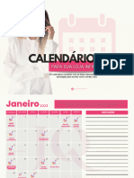 Calendario 2023 Mercado Infantil - JULIANA QUINTINO-2