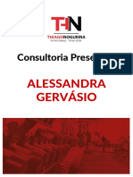 Alessandra Gervásio 16