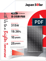 JS 315M PI60 Download Brochure