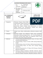 3.7.2.a.2 SOP Rujuk Balik Dari FKRTL