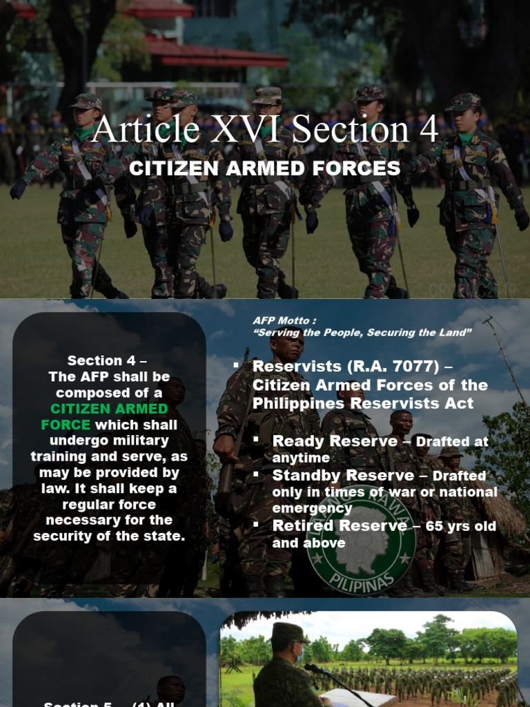 Constitutional Law 1 PDF Oath Of Office Governance