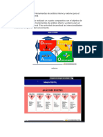 Cuadro Comparativo