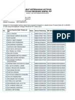 Surat Keterangan Aktivasi PIP Nominasi Tahun 2023, SD N MENES 01 - 422.2 - 01 - 20600165 - XII - 2023-2023-12-01 16 - 06 - 46