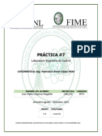 Practica 7-Lab Control-1962235