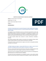 Trabajo de Impuesto Al Valor Agregado Ecuador