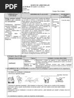 Fórmulas de Control Estadístico CEP | PDF | Procesos de negocio ...